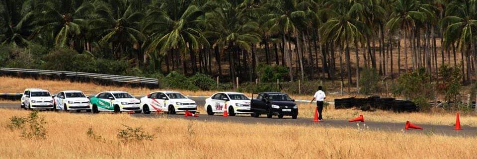 aadityaraz5's profile banner image
