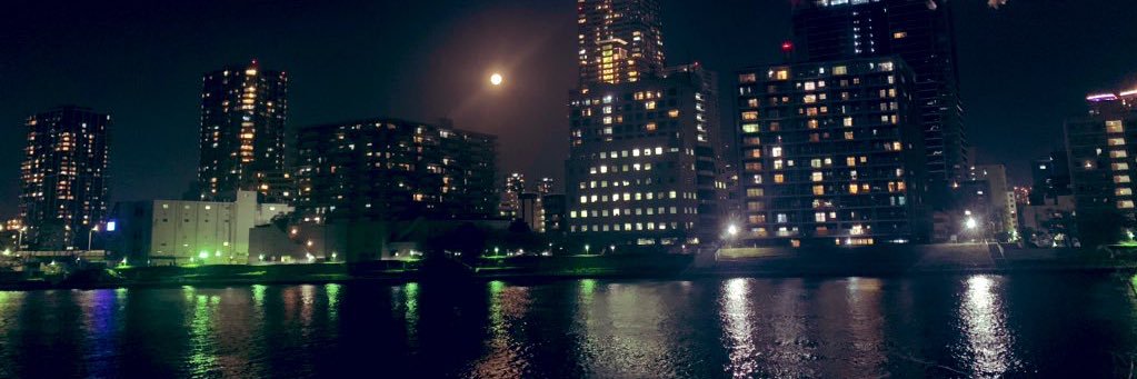 eigo_s's profile banner image