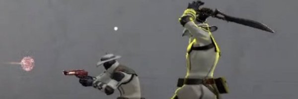 RushAIO Profile Banner
