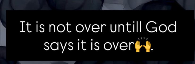 Oluwa Burna Yogi👸 banner