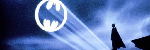 aniltugcu's profile banner image