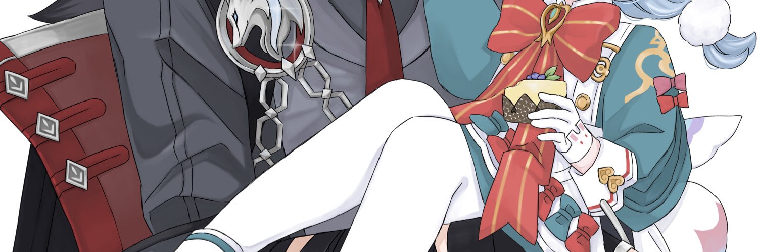 rundarunda's profile banner image