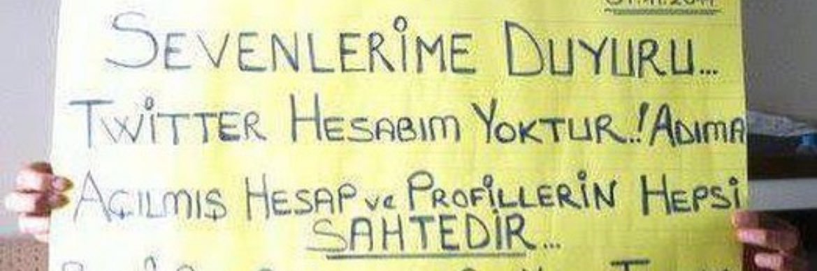Quşi banner