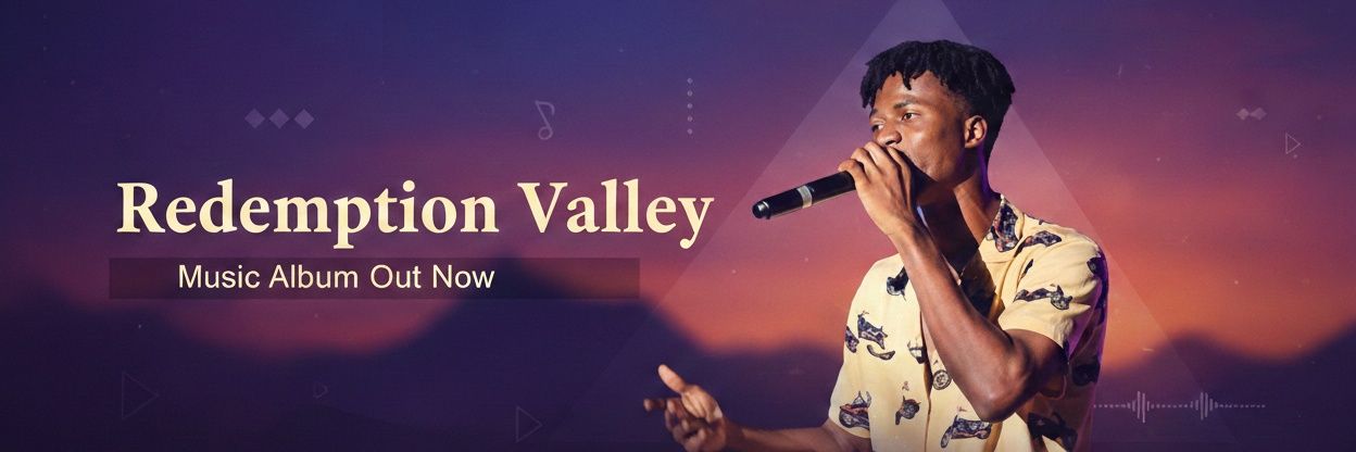 The Arthurs 🤟🏾 banner