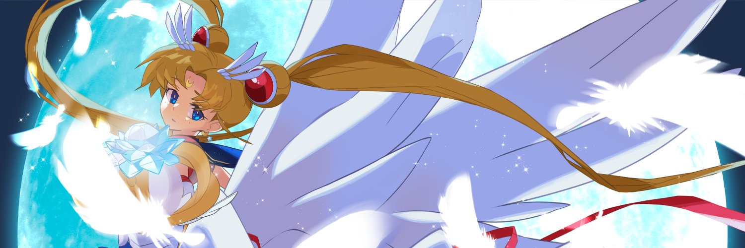 Startboii (COMMS OPEN)'s banner