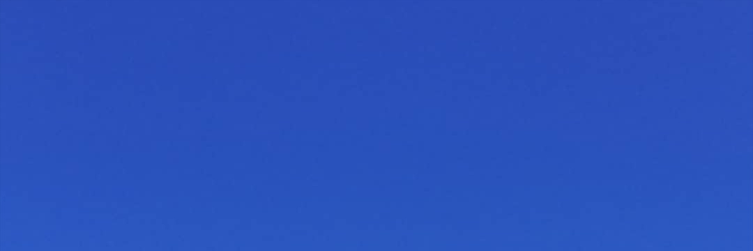 rohedel's profile banner image