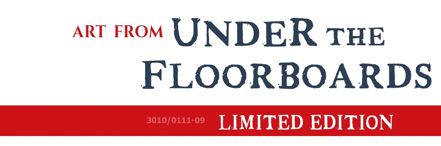 thefloorboards's profile banner image