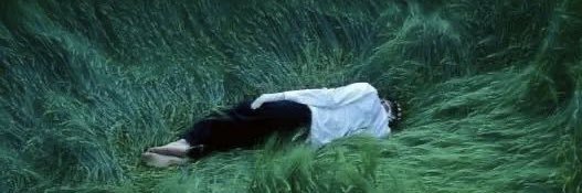 i7memo's profile banner image