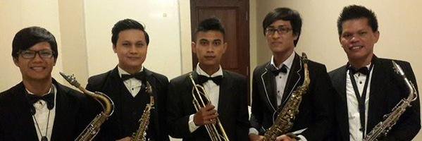 chandra_ethno's profile banner image