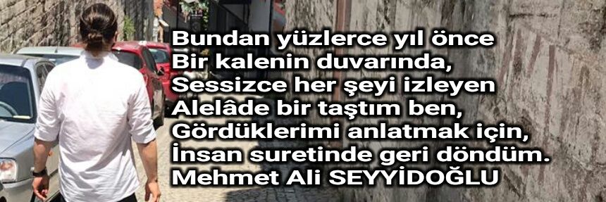 maliseyyidoglu's profile banner image