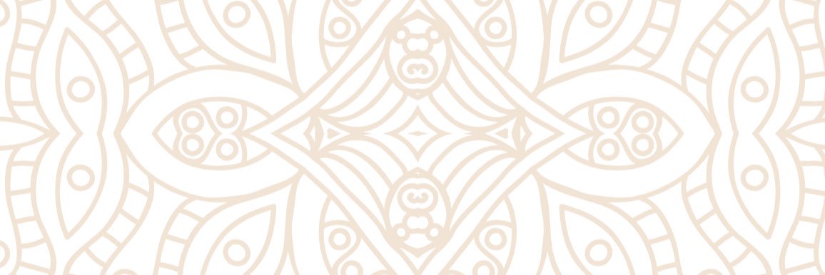 viewdhryh's profile banner image