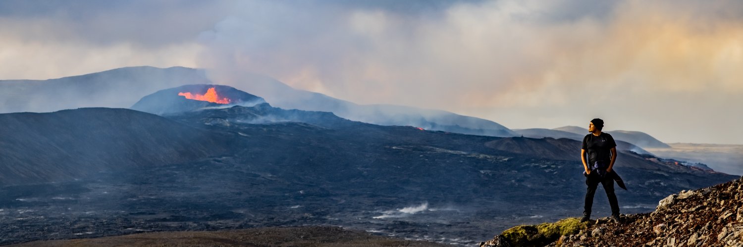 jamadophoto's profile banner image