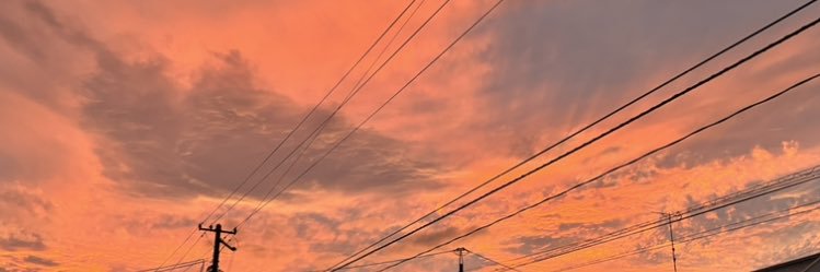 dangorou25's profile banner image