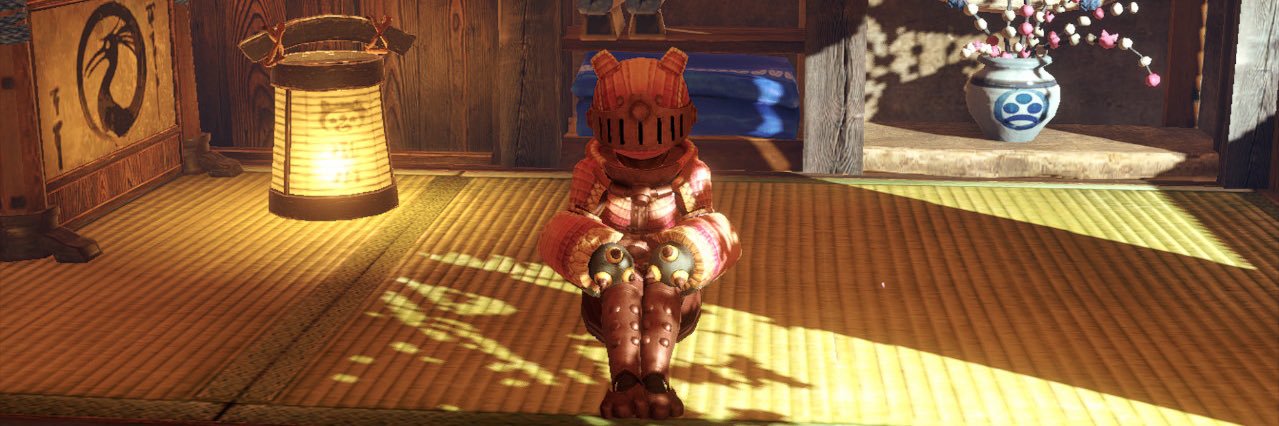 makiya_sin's profile banner image