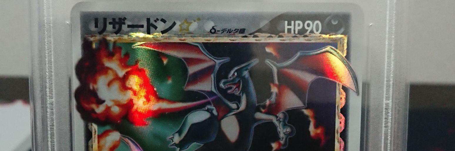 forever25hn's profile banner image