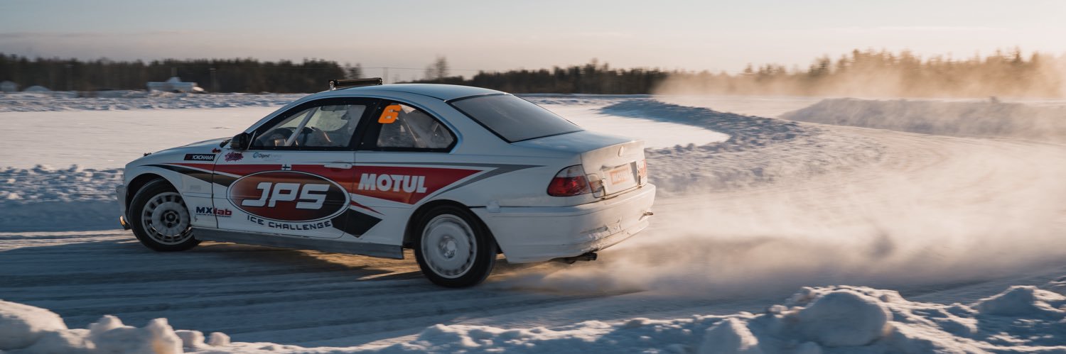 mathispoudron's profile banner image