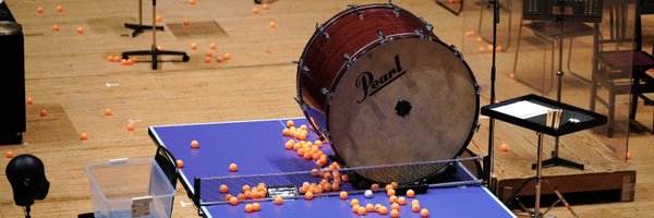 tacticart_orch Profile Banner