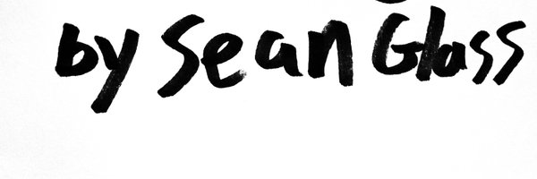 sdotglass Profile Banner