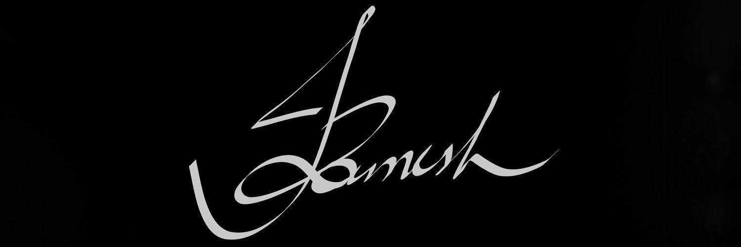 ikppramesh's profile banner image
