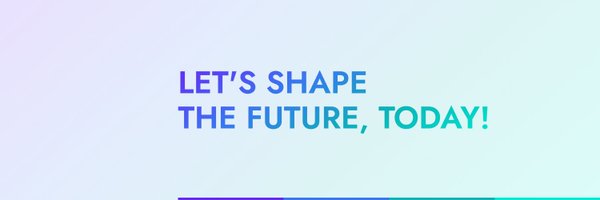 ViitorCloud Profile Banner