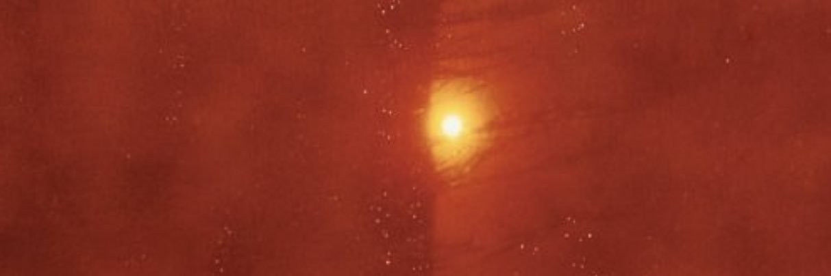 a_mth87's profile banner image
