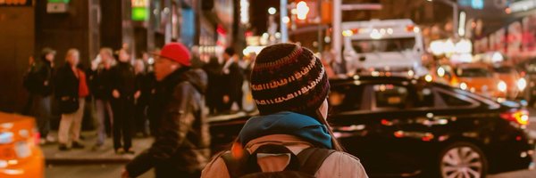 drifteur Profile Banner
