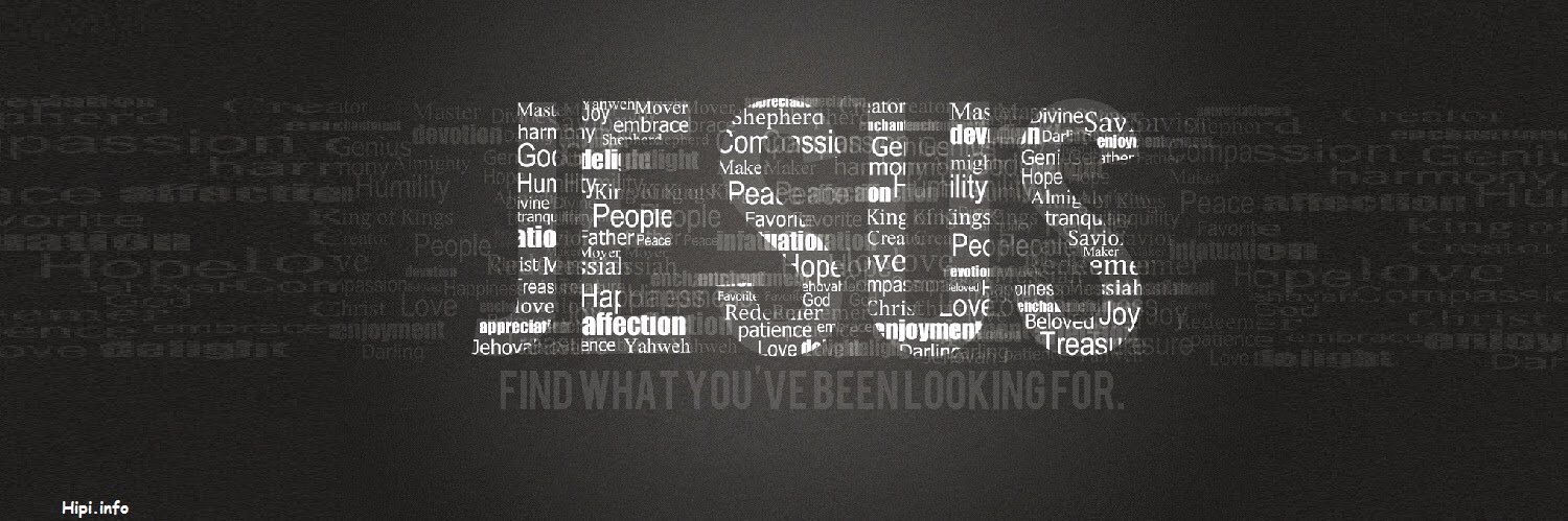 theJoshBev's profile banner image