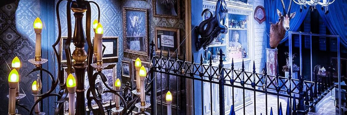 CHAMBER OF RAVEN (@chamberofravenE) / Posts / X
