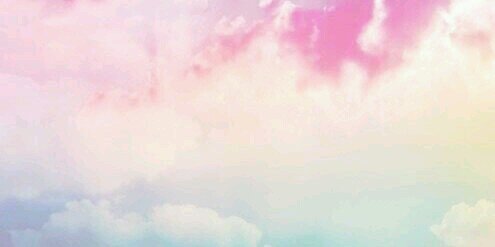 ayeyazra's profile banner image
