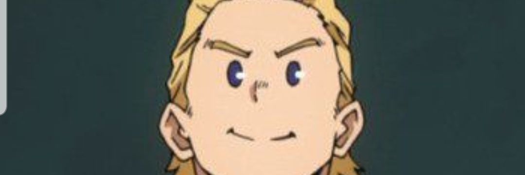TrapJew0's profile banner image