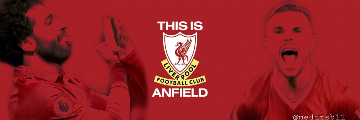 JJPR2's profile banner image