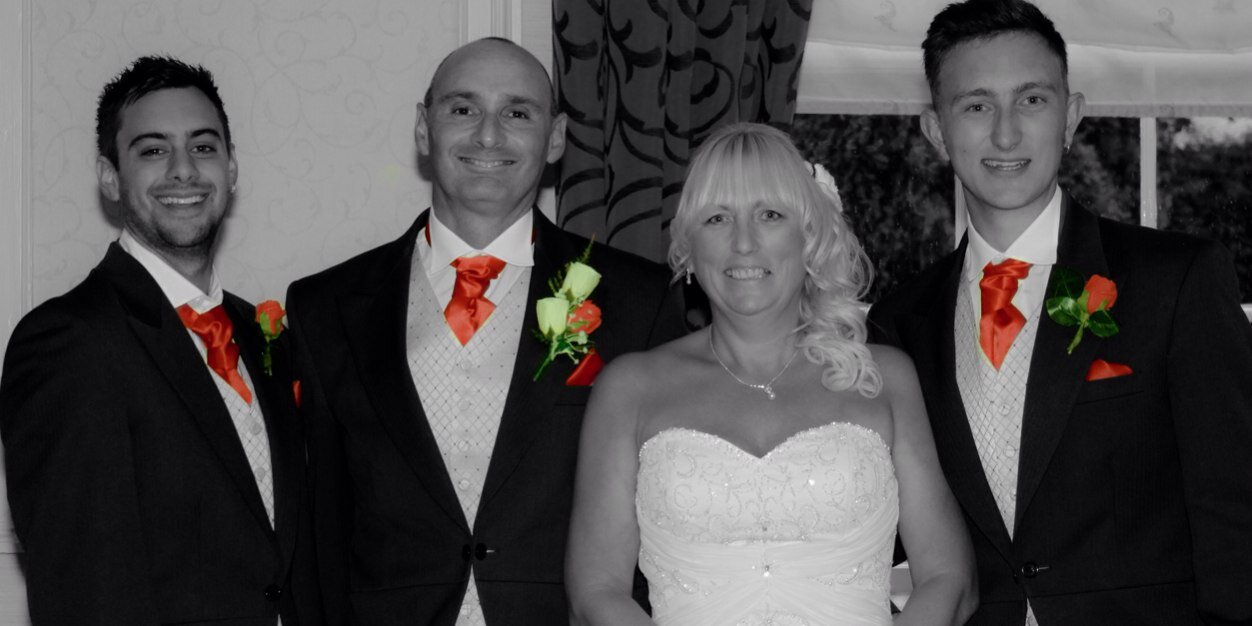_ScottWils's profile banner image