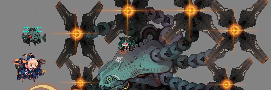 Cardinalryo's profile banner image
