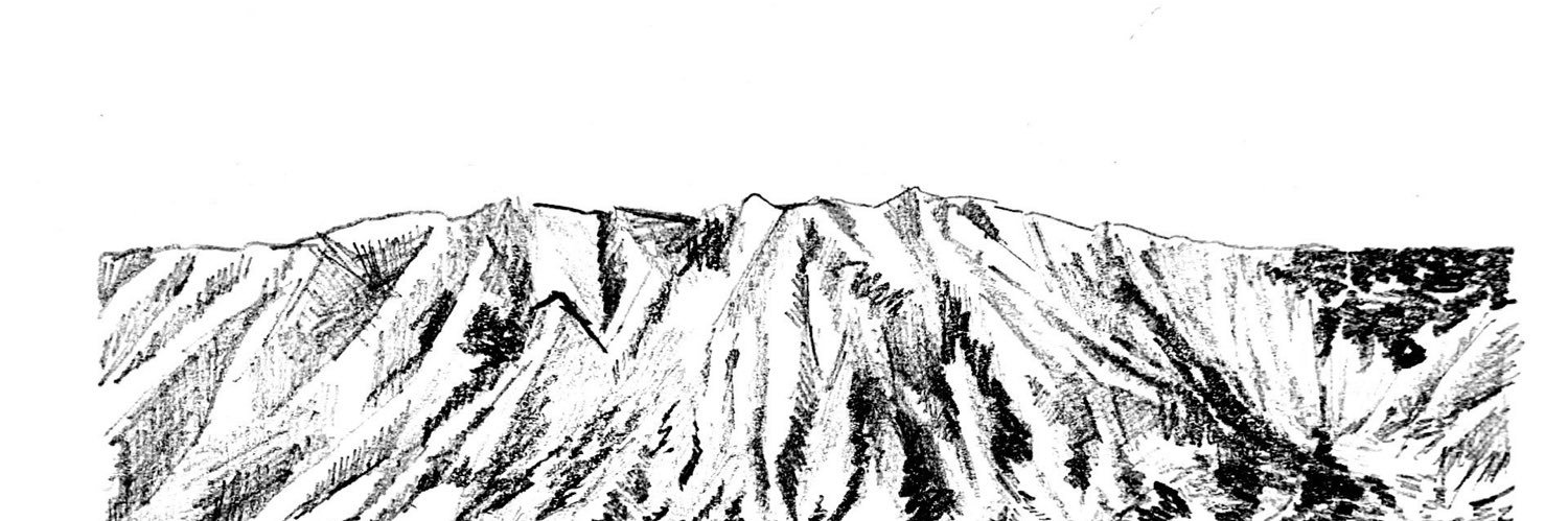 ssmgaw's profile banner image