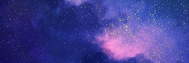 DanielCrites5's profile banner image