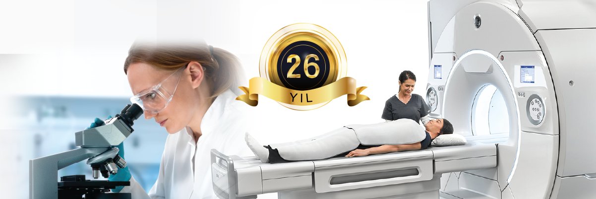 Sonomed2's profile banner image
