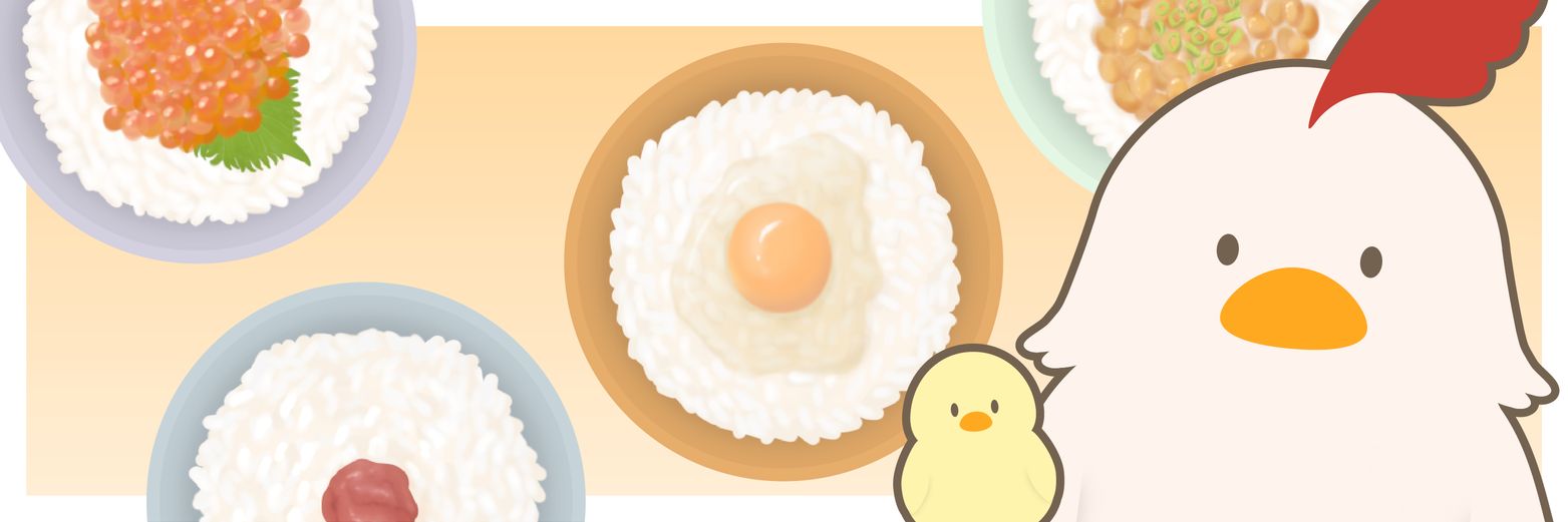 Kinisa311's profile banner image