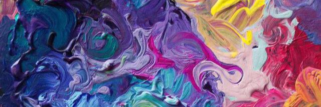 baimccray's profile banner image