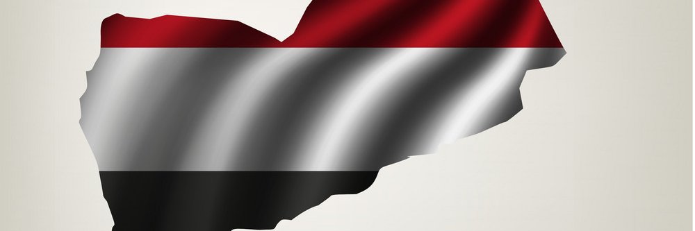 tradecruiser's profile banner image