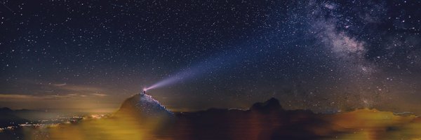 MischiefCS2 Profile Banner