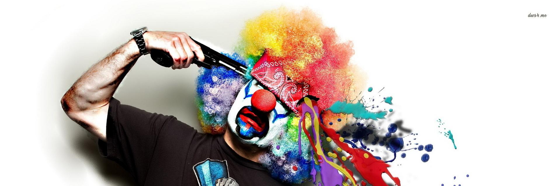 vavouras85's profile banner image