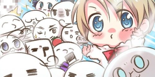 alfredfjn's profile banner image