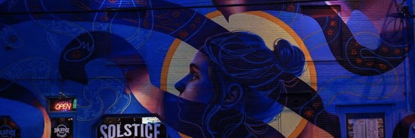 ye_corin2's profile banner image