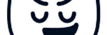 yehyerrturd's profile banner image