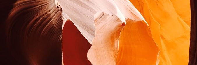 jonaslungo's profile banner image