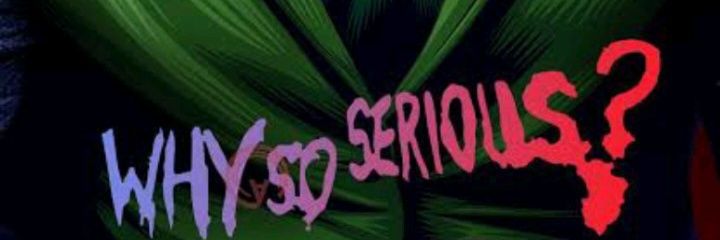 Dpauloh007's profile banner image