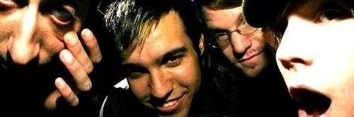 dwarflitta's profile banner image