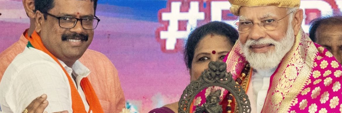 SureshKuilady's profile banner image