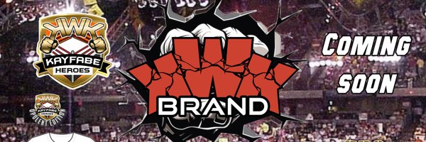 KShawnng Profile Banner