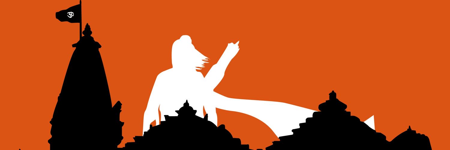 AmithGuptha's profile banner image